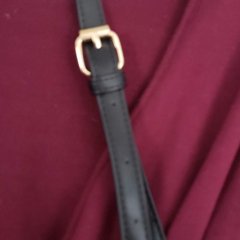 Handbag - Picture 3 of 5
